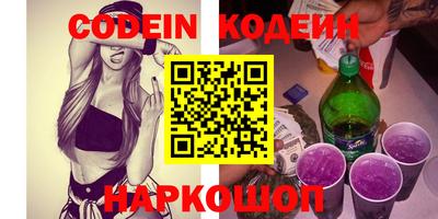 MDMA Premium VHQ Тара