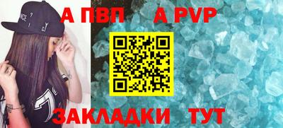 MDMA Premium VHQ Тара