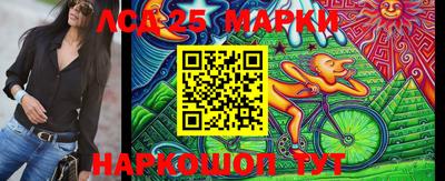 MDMA Premium VHQ Тара