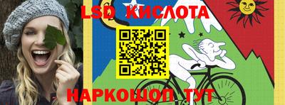 MDMA Premium VHQ Тара