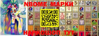 MDMA Premium VHQ Тара