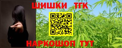 MDMA Premium VHQ Тара