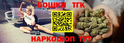 MDMA Premium VHQ Тара