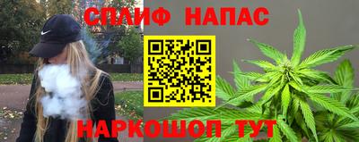 MDMA Premium VHQ Тара