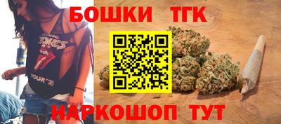 MDMA Premium VHQ Тара