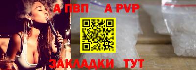 MDMA Premium VHQ Тара