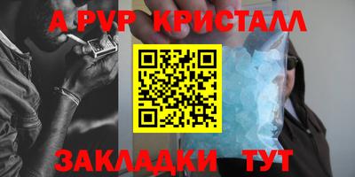 MDMA Premium VHQ Тара