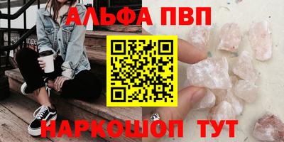 MDMA Premium VHQ Тара