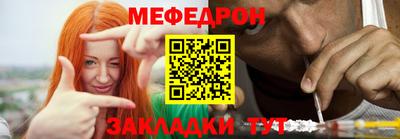 MDMA Premium VHQ Тара